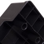 Степ-платформа EasyFit Step-D 3-ступенчатая Степ-платформа EasyFit Step-D 3-ступенчатая