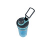 Пляшка для води EasyFit CHFe 800 мл синя