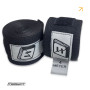 Бинти для боксу EasyFit Classic Wrap 4 м