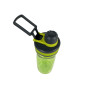 Бутылка для воды EasyFit CHFe 1000 мл зеленая