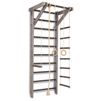 Спортивний куточок SportBaby 