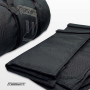 Сумка для кроссфита EasyFit Sandbag 4-40 кг (мешок для песка)
