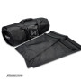 Сумка для кроссфита EasyFit Sandbag 4-40 кг (мешок для песка)