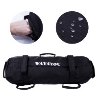 Песочный мешок Way4you