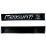 Резинка для фитнеса EasyFit №5 Резинка для фитнеса EasyFit №5