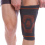 Бандаж наколенник EasyFit фиксатор коленного сустава (L-XL) Бандаж наколенник EasyFit фиксатор коленного сустава (L-XL)