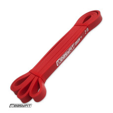 Резиновая петля EasyFit 2-15 кг
