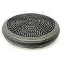 Балансировочная подушка массажная EasyFit Cushion-2 черная Балансировочная подушка массажная EasyFit Cushion-2 черная