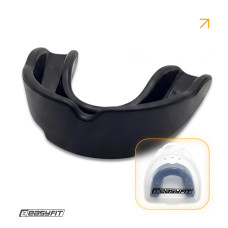 Капа для боксу EasyFit термопластична