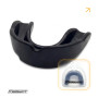Капа для бокса EasyFit одночелюстная термопластичная