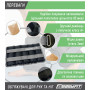 Обтяжувачі EasyFit (0,25-5 кг фіксована вага) 2.5