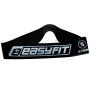 Резинка для фитнеса EasyFit №5 Резинка для фитнеса EasyFit №5