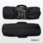 Сумка для кроссфита EasyFit Sandbag 4-40 кг (мешок для песка)