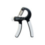 Эспандер кистевой EasyFit 10-40 кг Серый