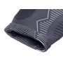 Бандаж на гомілкостоп EasyFit фіксатор еластичний розмір S-M