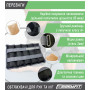Обтяжувачі EasyFit (0,25-5 кг фіксована вага) 3