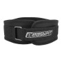 Пояс для становой тяги EasyFit Loins Protector 2ХL (100-120 см)