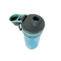 Пляшка для води EasyFit CHFe 1000 мл синя