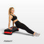 Степ-платформа EasyFit Step-B 2-ступенчатая Степ-платформа EasyFit Step-B 2-ступенчатая