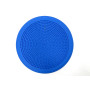 Балансувальна масажна подушка EasyFit Cushion-2 синя