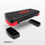 Степ-платформа EasyFit Step-B 2-ступенчатая Степ-платформа EasyFit Step-B 2-ступенчатая
