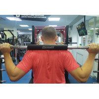 Накладка пом'якшувальна EasyFit Optima 50 мм