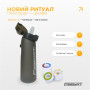 Капсула “Зеленое яблоко” для бутылки EasyFit Air Up