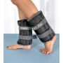 Обтяжувачі EasyFit (0,25-5 кг фіксована вага) 3