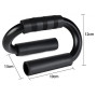 Упоры для отжиманий EasyFit Stand Упоры для отжиманий EasyFit Stand