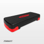 Степ-платформа EasyFit Step-B 2-ступенчатая Степ-платформа EasyFit Step-B 2-ступенчатая