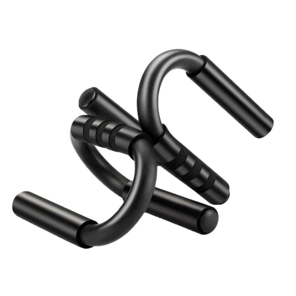 Упоры для отжиманий EasyFit Stand Упоры для отжиманий EasyFit Stand