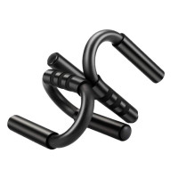 Упоры для отжиманий EasyFit Stand