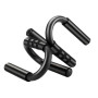 Упоры для отжиманий EasyFit Stand Упоры для отжиманий EasyFit Stand
