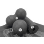 Набор для массажа EasyFit MioSet-2 Набор для массажа EasyFit MioSet-2