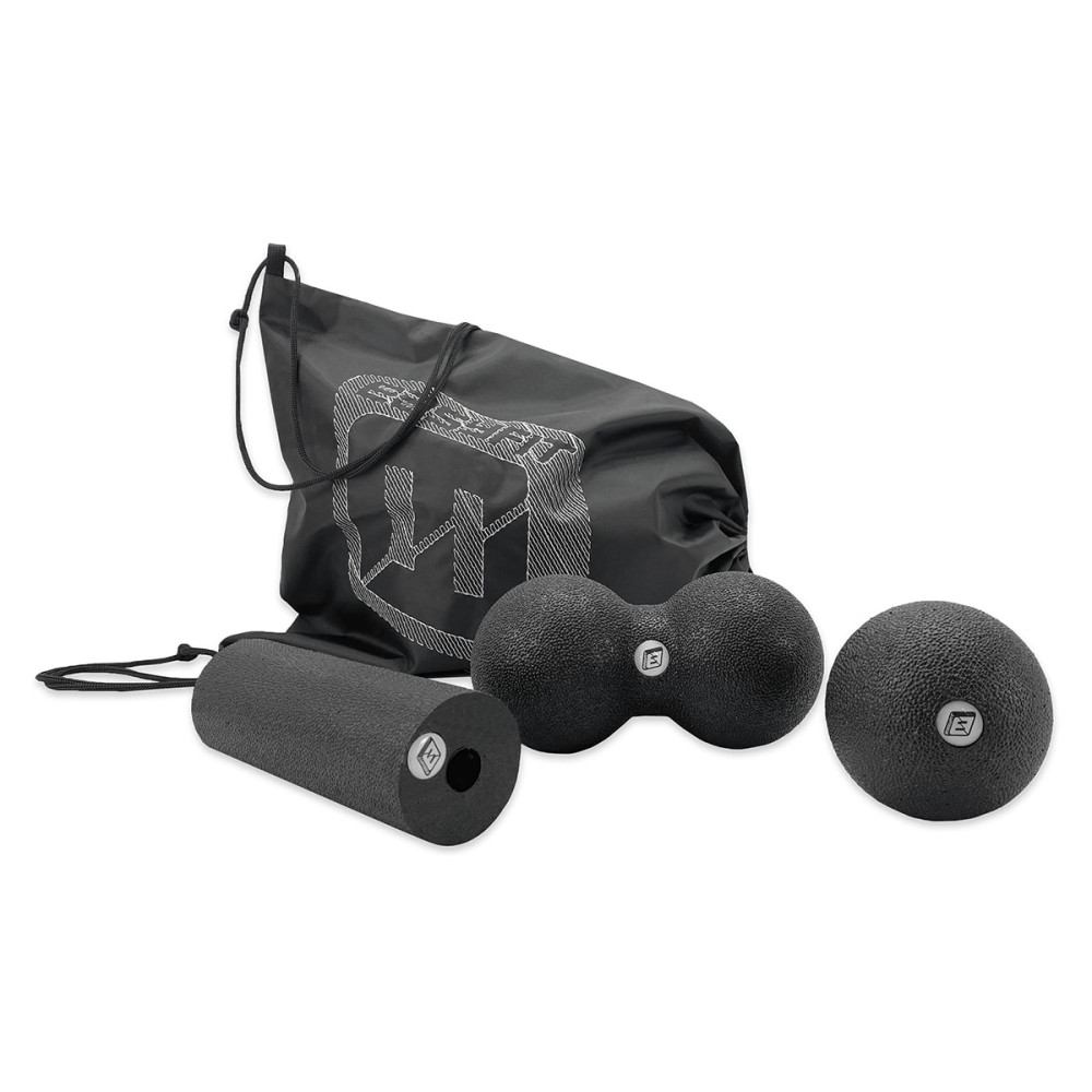 Набор для массажа EasyFit MioSet-2 Набор для массажа EasyFit MioSet-2