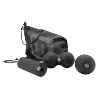Набор для массажа EasyFit MioSet-2