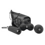 Набор для массажа EasyFit MioSet-2 Набор для массажа EasyFit MioSet-2
