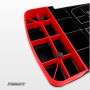 Степ-платформа EasyFit Step-B 2-ступенчатая Степ-платформа EasyFit Step-B 2-ступенчатая