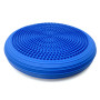 Балансувальна масажна подушка EasyFit Cushion-2 синя
