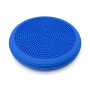 Балансувальна масажна подушка EasyFit Cushion-2 синя
