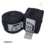 Бинти для боксу EasyFit Classic Wrap 5 м
