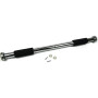 Розсувний турнік EasyFit 83-130 хром