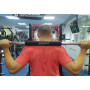Накладка пом'якшувальна EasyFit Optima 50 мм