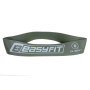 Резинка для фитнеса EasyFit №6 Резинка для фитнеса EasyFit №6
