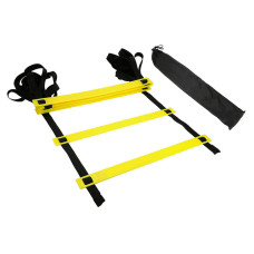 Координаційні сходи EasyFit 6 м