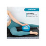 Мяч для пилатеса EasyFit 20 см синий Мяч для пилатеса EasyFit 20 см синий