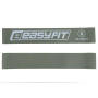 Резинка для фитнеса EasyFit №6 Резинка для фитнеса EasyFit №6