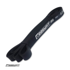 Резиновая петля EasyFit 6-31 кг