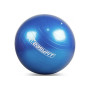 Мяч для фитнеса EasyFit 55 см синий Мяч для фитнеса EasyFit 55 см синий