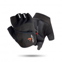 Перчатки для фитнеса Мужские Way4you w-1564M